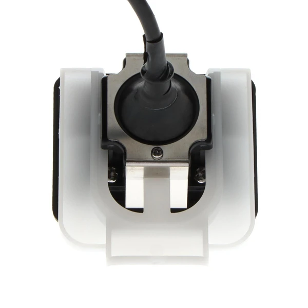 Standard PAC447 Park Assist Camera, Rear Side