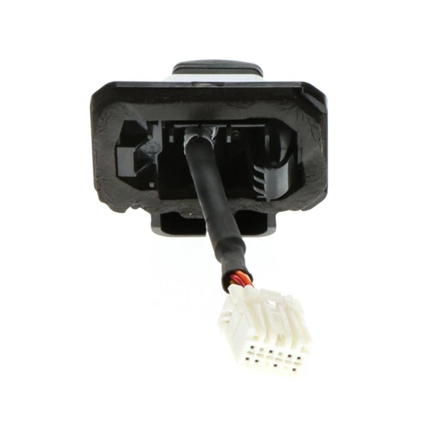 Standard PAC441 Park Assist Camera, Rear Side