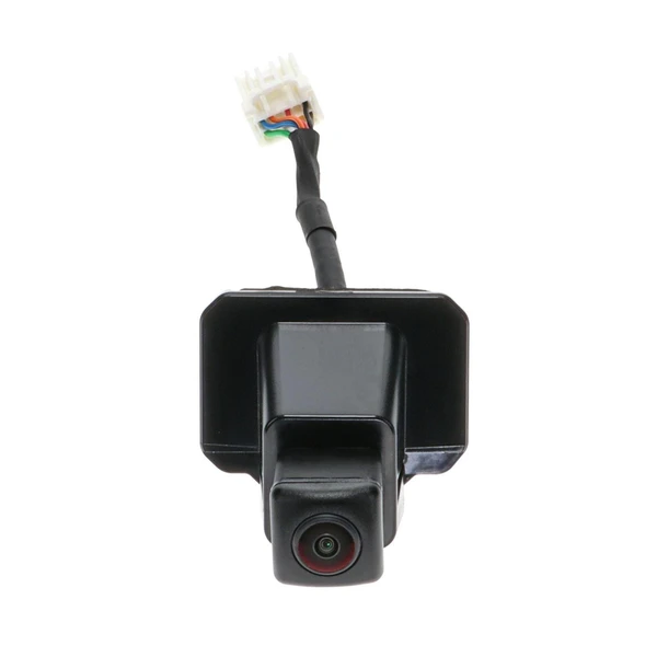 Standard PAC441 Park Assist Camera, Rear Side