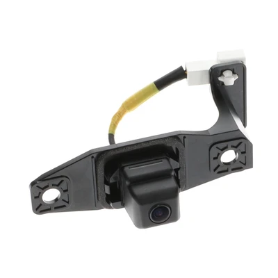 Standard PAC455 Park Assist Camera, Rear Side