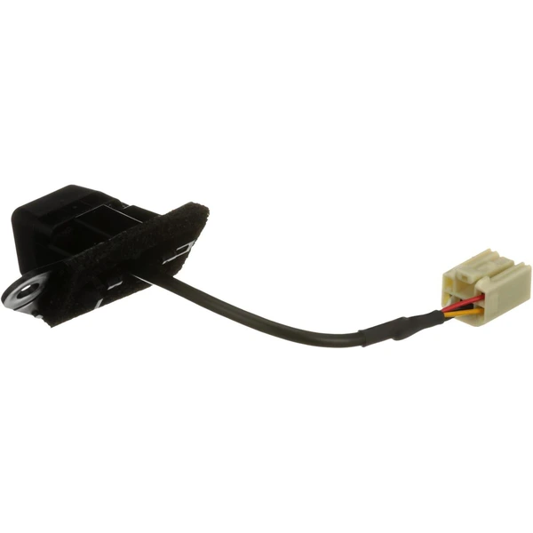 Standard PAC457 Park Assist Camera