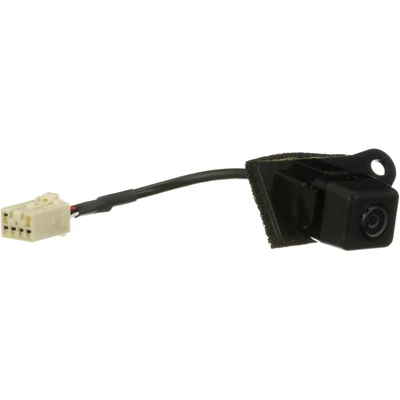Standard PAC457 Park Assist Camera