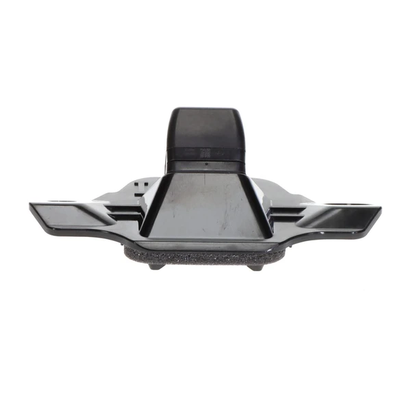 Standard PAC450 Park Assist Camera, Front Side