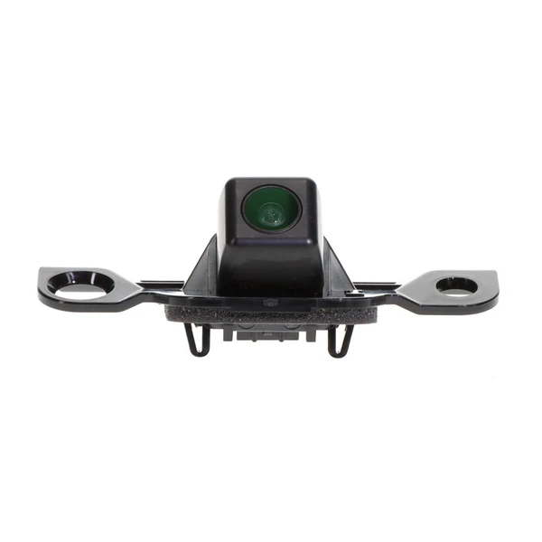 Standard PAC450 Park Assist Camera, Front Side
