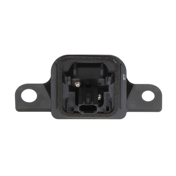 Standard PAC451 Park Assist Camera, Rear Side