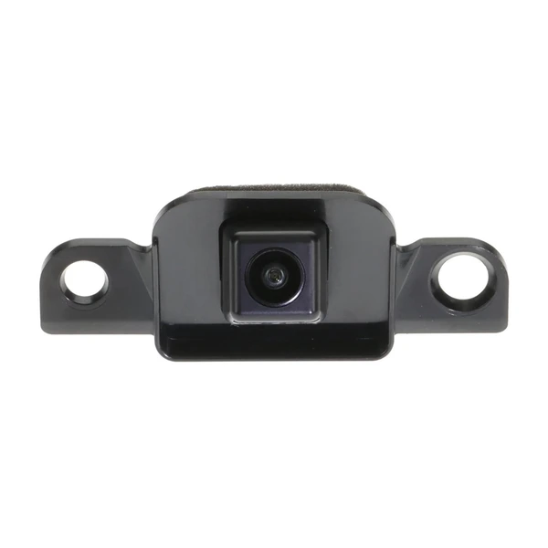 Standard PAC451 Park Assist Camera, Rear Side