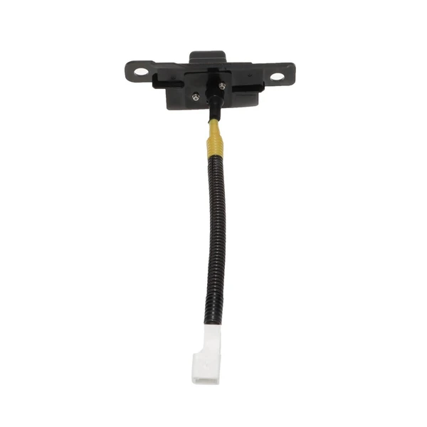 Standard PAC452 Park Assist Camera, Rear Side