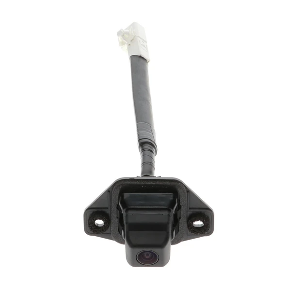 Standard PAC453 Park Assist Camera, Rear Side