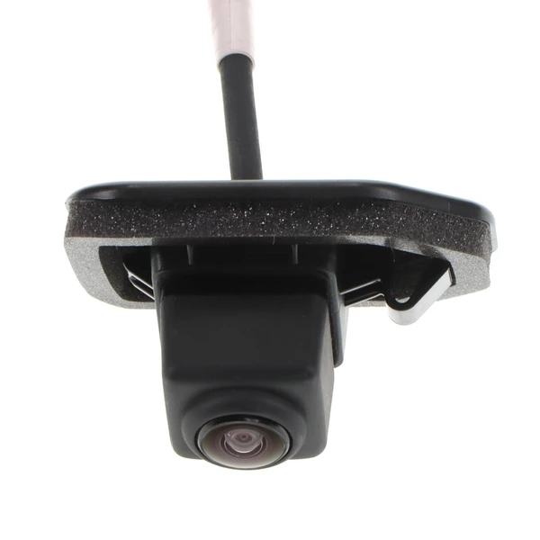 Standard PAC463 Park Assist Camera, Rear Side