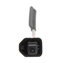 Standard PAC463 Park Assist Camera, Rear Side