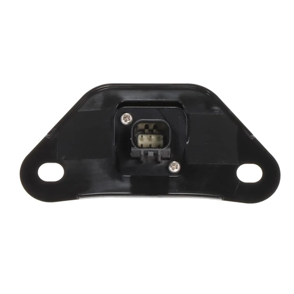 Standard PAC474 Park Assist Camera, Rear Side