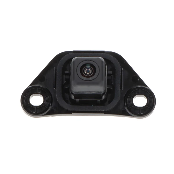 Standard PAC474 Park Assist Camera, Rear Side