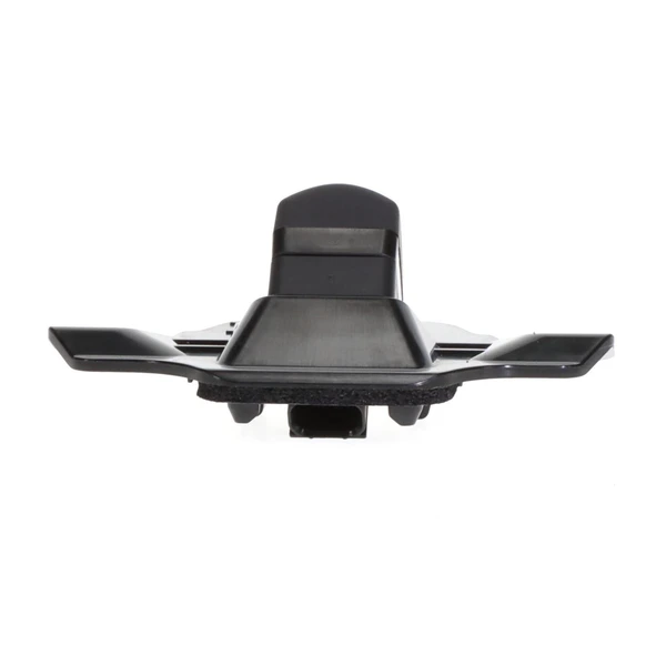 Standard PAC475 Park Assist Camera, Rear Side