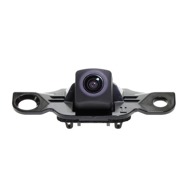 Standard PAC475 Park Assist Camera, Rear Side