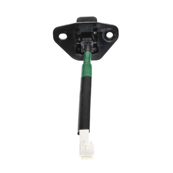 Standard PAC477 Park Assist Camera, Rear Side