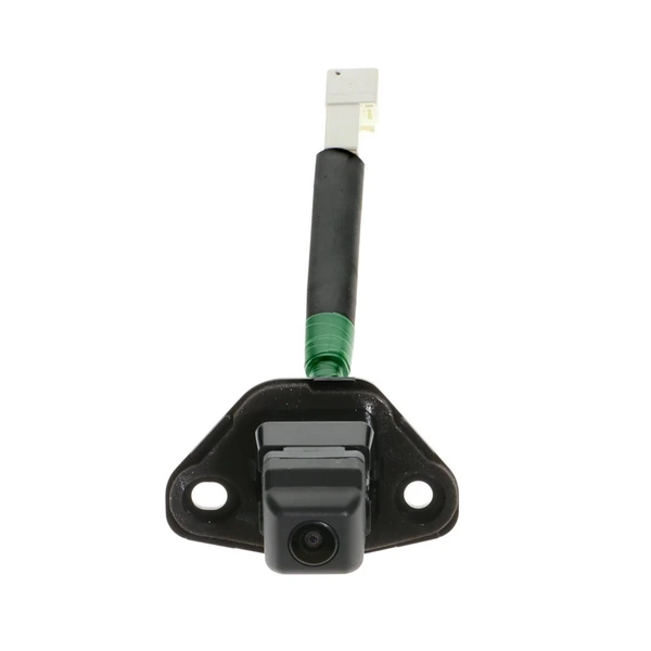 Standard PAC477 Park Assist Camera, Rear Side