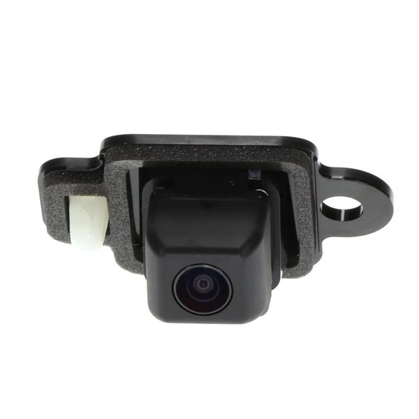 Standard PAC479 Park Assist Camera, Rear Side