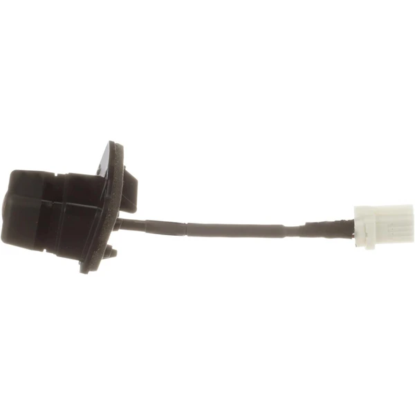 Standard PAC470 Park Assist Camera, Rear Side