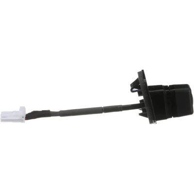 Standard PAC471 Park Assist Camera, Rear Side
