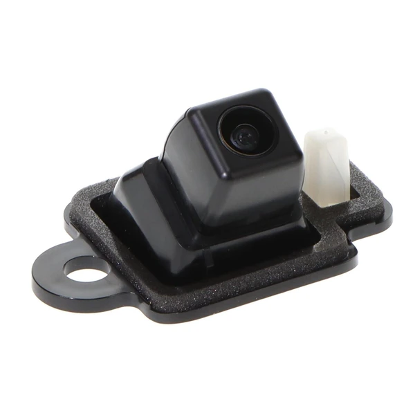 Standard PAC473 Park Assist Camera, Rear Side