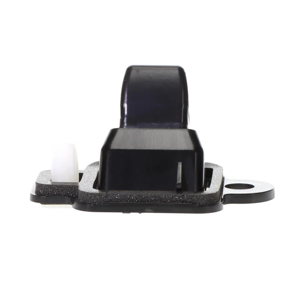 Standard PAC473 Park Assist Camera, Rear Side