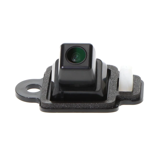 Standard PAC473 Park Assist Camera, Rear Side