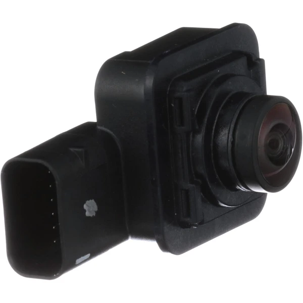 Standard PAC484 Park Assist Camera