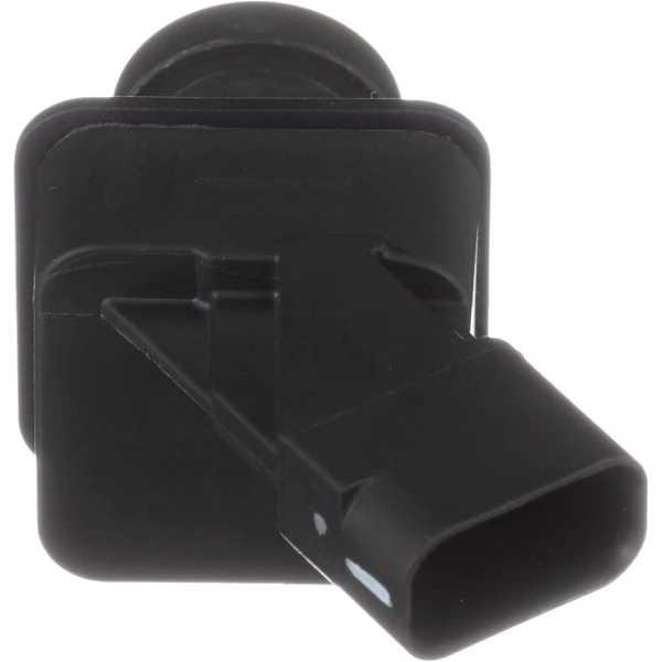 Standard PAC486 Park Assist Camera