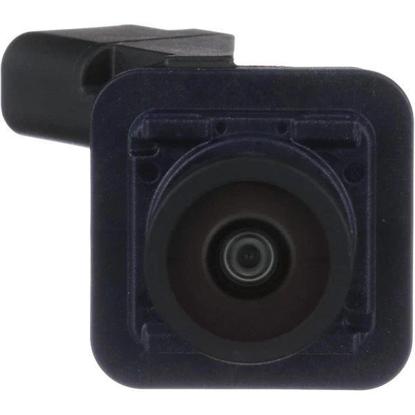 Standard PAC486 Park Assist Camera