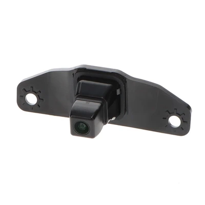 Standard PAC481 Park Assist Camera, Rear Side