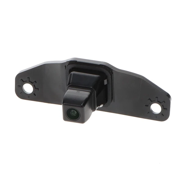 Standard PAC481 Park Assist Camera, Rear Side