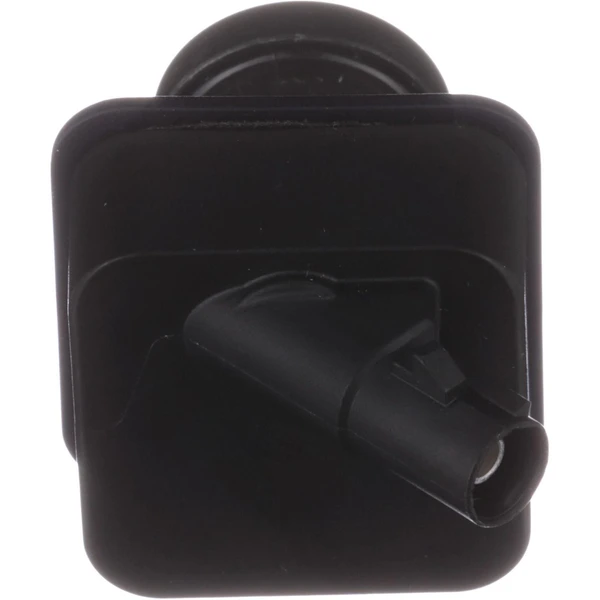 Standard PAC482 Park Assist Camera, Rear Side