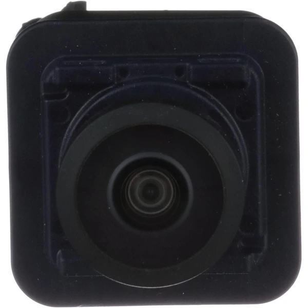 Standard PAC482 Park Assist Camera, Rear Side