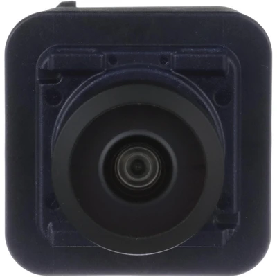 Standard PAC483 Park Assist Camera
