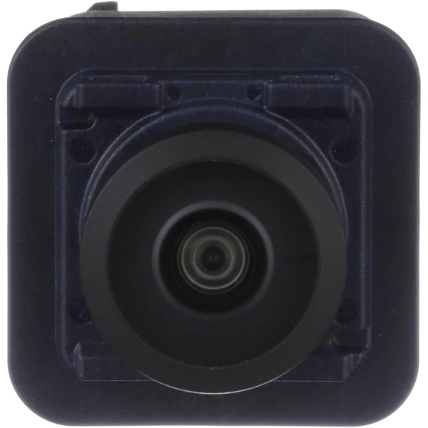 Standard PAC483 Park Assist Camera