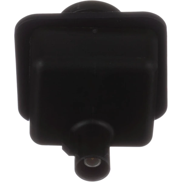 Standard PAC494 Park Assist Camera, Rear Side