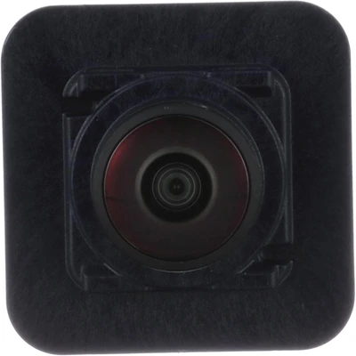 Standard PAC494 Park Assist Camera, Rear Side