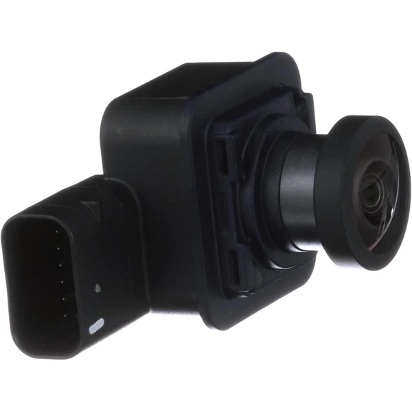 Standard PAC495 Park Assist Camera, Rear Side