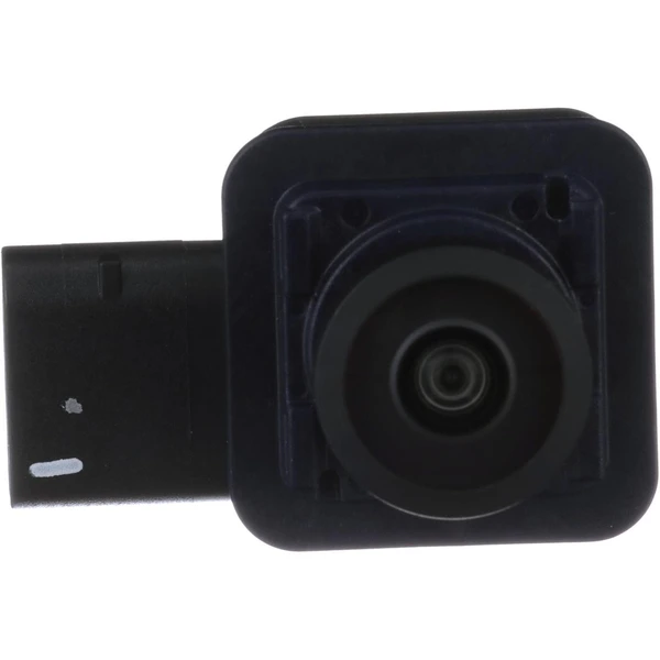 Standard PAC495 Park Assist Camera, Rear Side