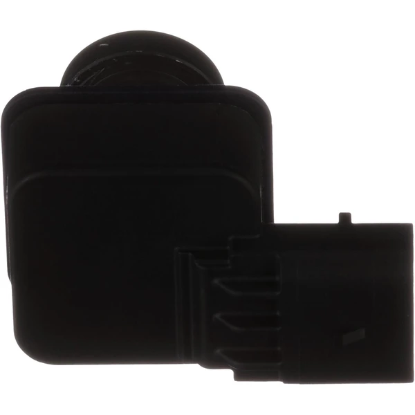 Standard PAC497 Park Assist Camera