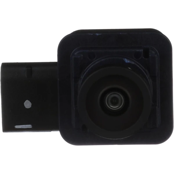 Standard PAC497 Park Assist Camera