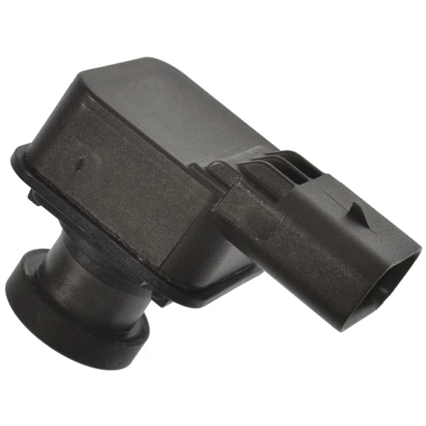 Standard PAC498 Park Assist Camera, Rear Side