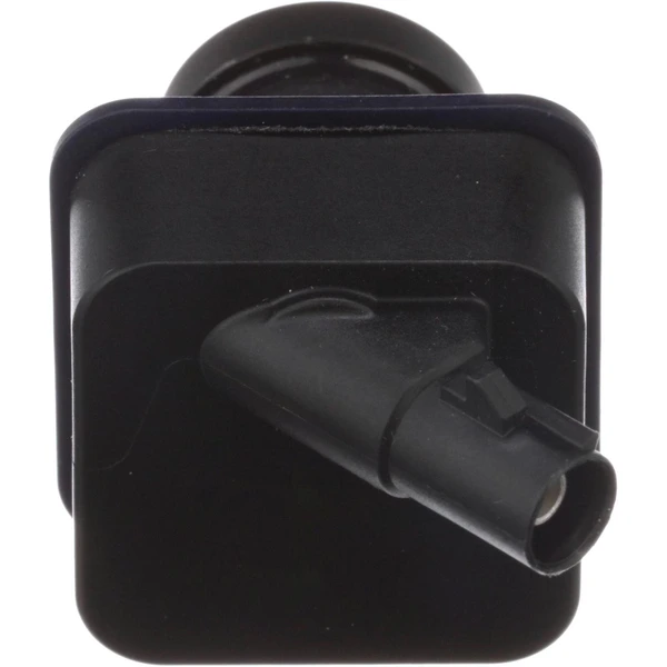 Standard PAC490 Park Assist Camera, Side