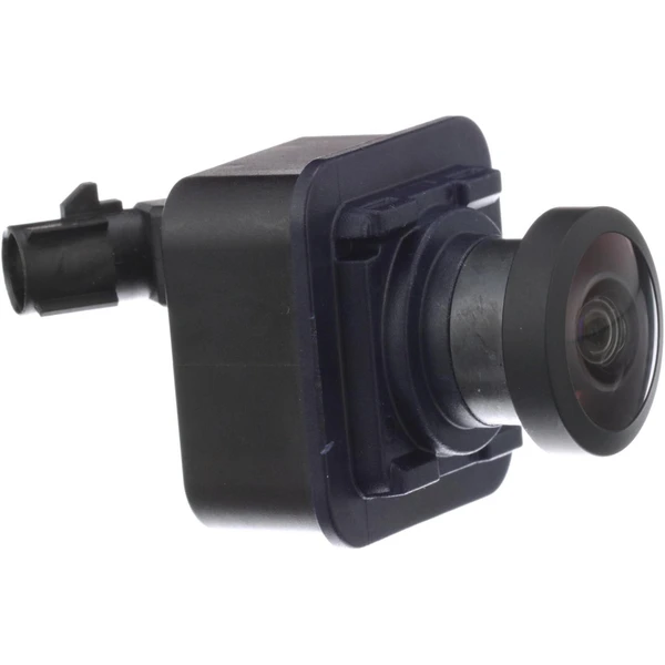 Standard PAC490 Park Assist Camera, Side