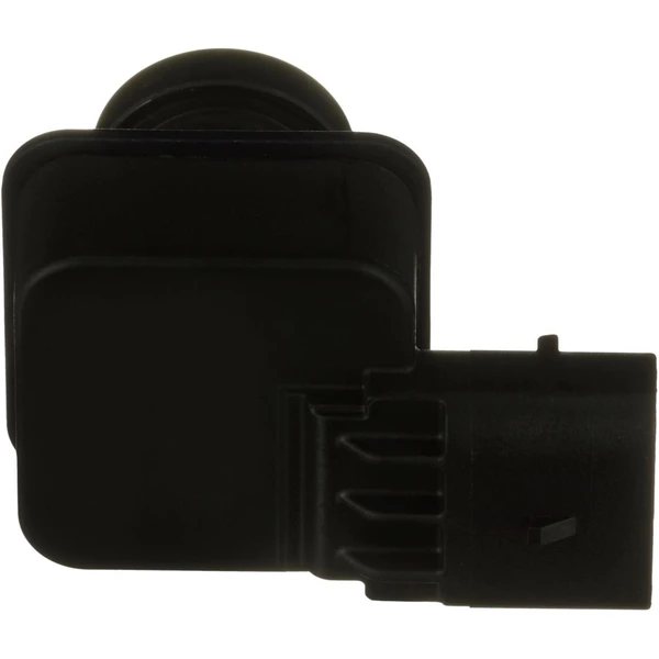 Standard PAC491 Park Assist Camera, Rear Side