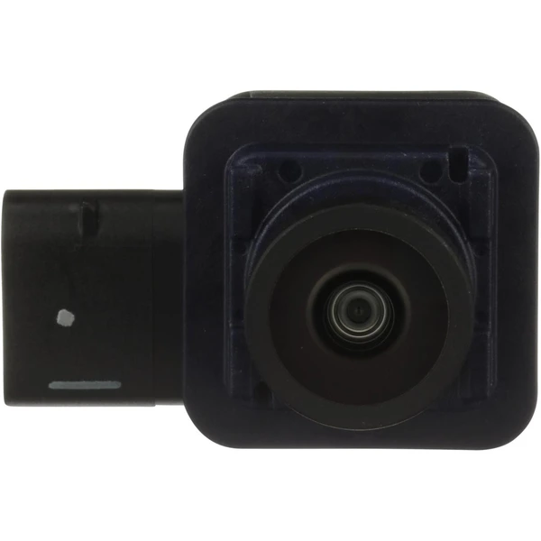 Standard PAC491 Park Assist Camera, Rear Side