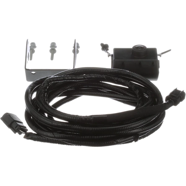 Standard PAC493 Park Assist Camera, Rear Side