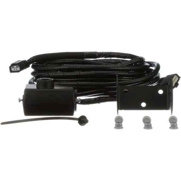 Standard PAC493 Park Assist Camera, Rear Side