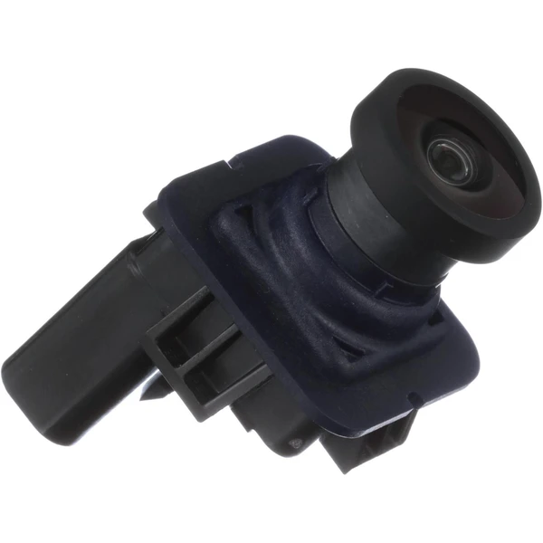 Standard PAC504 Park Assist Camera, Rear Side