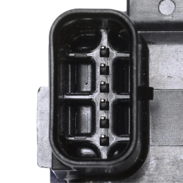 Standard PAC504 Park Assist Camera, Rear Side